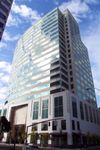 601 SW 2nd Ave photo